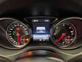 Mercedes-Benz A 180 A 180 d Premium Auto 109cv Bianco - thumbnail 25