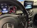 Mercedes-Benz A 180 A 180 d Premium Auto 109cv Bianco - thumbnail 22