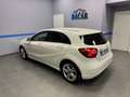 Mercedes-Benz A 180 A 180 d Premium Auto 109cv Bianco - thumbnail 4