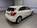 Mercedes-Benz A 180 A 180 d Premium Auto 109cv Bianco - thumbnail 6