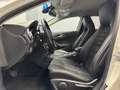 Mercedes-Benz A 180 A 180 d Premium Auto 109cv Bianco - thumbnail 13