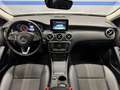 Mercedes-Benz A 180 A 180 d Premium Auto 109cv Bianco - thumbnail 11