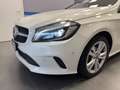 Mercedes-Benz A 180 A 180 d Premium Auto 109cv Bianco - thumbnail 8