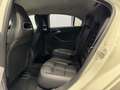 Mercedes-Benz A 180 A 180 d Premium Auto 109cv Bianco - thumbnail 14