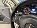 Mercedes-Benz A 180 A 180 d Premium Auto 109cv Bianco - thumbnail 20