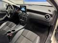 Mercedes-Benz A 180 A 180 d Premium Auto 109cv Bianco - thumbnail 12