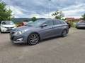 Hyundai i40 Style 1,7 CRDi DPF Grau - thumbnail 2