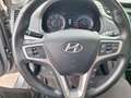 Hyundai i40 Style 1,7 CRDi DPF Grau - thumbnail 15