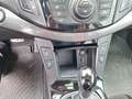 Hyundai i40 Style 1,7 CRDi DPF Grau - thumbnail 12