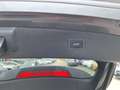Hyundai i40 Style 1,7 CRDi DPF Grau - thumbnail 7
