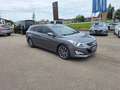 Hyundai i40 Style 1,7 CRDi DPF Grau - thumbnail 6