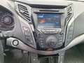 Hyundai i40 Style 1,7 CRDi DPF Grau - thumbnail 13