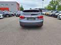 Hyundai i40 Style 1,7 CRDi DPF Grau - thumbnail 4