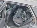 Hyundai i40 Style 1,7 CRDi DPF Grau - thumbnail 8