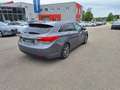 Hyundai i40 Style 1,7 CRDi DPF Grau - thumbnail 5