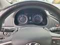 Hyundai i40 Style 1,7 CRDi DPF Grau - thumbnail 14
