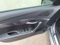 Hyundai i40 Style 1,7 CRDi DPF Grau - thumbnail 10