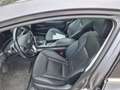 Hyundai i40 Style 1,7 CRDi DPF Grau - thumbnail 11