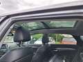 Hyundai i40 Style 1,7 CRDi DPF Grau - thumbnail 9