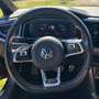 Volkswagen Polo GTI 2.0 TSI OPF DSG - thumbnail 4