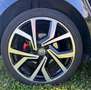 Volkswagen Polo GTI 2.0 TSI OPF DSG - thumbnail 8
