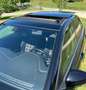Volkswagen Polo GTI 2.0 TSI OPF DSG - thumbnail 5