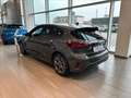 Ford Focus 1.0t ecoboost h ST-Line 125cv Grigio - thumbnail 4