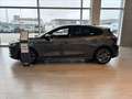 Ford Focus 1.0t ecoboost h ST-Line 125cv Grigio - thumbnail 3