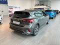 Ford Focus 1.0t ecoboost h ST-Line 125cv Grigio - thumbnail 6