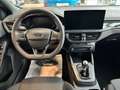 Ford Focus 1.0t ecoboost h ST-Line 125cv Grigio - thumbnail 7