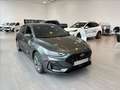 Ford Focus 1.0t ecoboost h ST-Line 125cv Grigio - thumbnail 1
