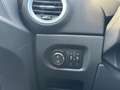 Opel Corsa 1.4-16V Cosmo Automaat Panorama PDC Stoelverw. Stu Gris - thumbnail 15