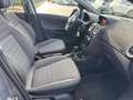 Opel Corsa 1.4-16V Cosmo Automaat Panorama PDC Stoelverw. Stu Gris - thumbnail 6