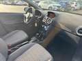 Opel Corsa 1.4-16V Cosmo Automaat Panorama PDC Stoelverw. Stu Gris - thumbnail 5