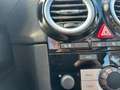 Opel Corsa 1.4-16V Cosmo Automaat Panorama PDC Stoelverw. Stu Gris - thumbnail 10