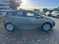 Opel Corsa 1.4-16V Cosmo Automaat Panorama PDC Stoelverw. Stu Gris - thumbnail 17