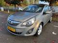 Opel Corsa 1.4-16V Cosmo Automaat Panorama PDC Stoelverw. Stu Gris - thumbnail 1