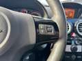 Opel Corsa 1.4-16V Cosmo Automaat Panorama PDC Stoelverw. Stu Gris - thumbnail 12