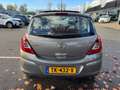 Opel Corsa 1.4-16V Cosmo Automaat Panorama PDC Stoelverw. Stu Gris - thumbnail 20