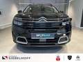 Citroen C5 Aircross Shine Pack Hybrid 225 e-EAT8 Schwarz - thumbnail 3