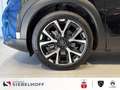 Citroen C5 Aircross Shine Pack Hybrid 225 e-EAT8 Schwarz - thumbnail 20