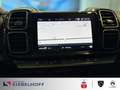 Citroen C5 Aircross Shine Pack Hybrid 225 e-EAT8 Schwarz - thumbnail 12