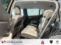 Citroen C5 Aircross Shine Pack Hybrid 225 e-EAT8 Schwarz - thumbnail 9