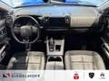 Citroen C5 Aircross Shine Pack Hybrid 225 e-EAT8 Schwarz - thumbnail 19
