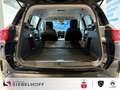 Citroen C5 Aircross Shine Pack Hybrid 225 e-EAT8 Schwarz - thumbnail 8