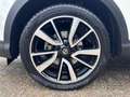 Nissan Qashqai 1.2 Tekna Automaat, Allseason banden! Blanc - thumbnail 7