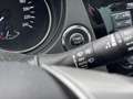 Nissan Qashqai 1.2 Tekna Automaat, Allseason banden! Blanc - thumbnail 13