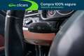 BMW 520 520d Touring Negro - thumbnail 50