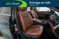 BMW 520 520d Touring Negro - thumbnail 31