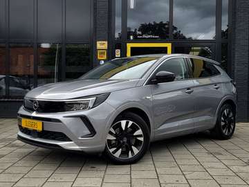 1.6 Turbo Plug-In Hybrid Elegance | Apple Car | An